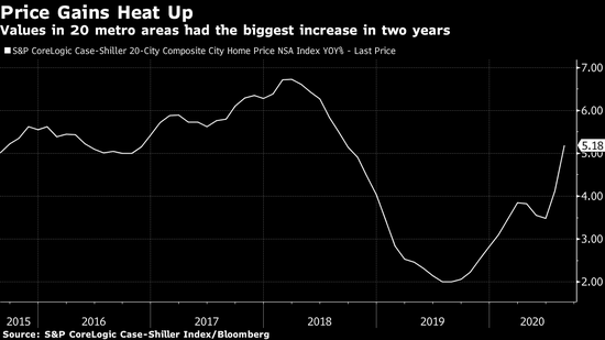 1603848215997576.png 356c-kcaeqzx5864249.png