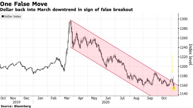 1604712153503540.jpg 1d33-kcpxnww0777072.jpg