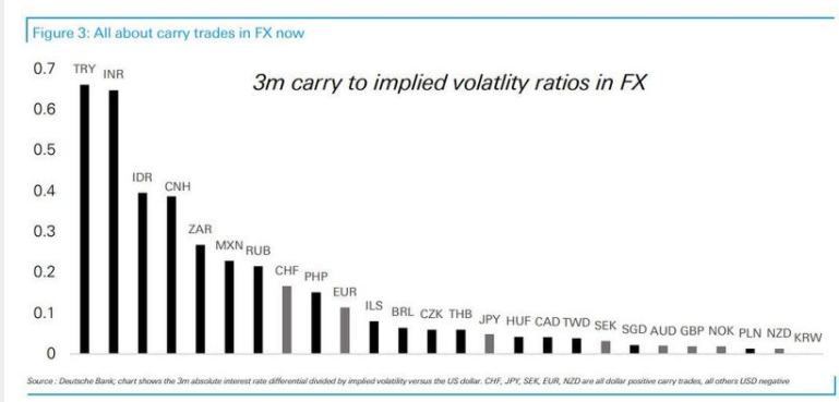 1604712213476386.png 184d-kcpxnww0772457.png