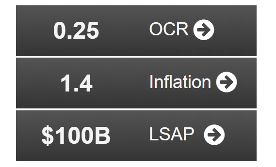 1604966728526615.png 3752-kcunqzc2648725.png