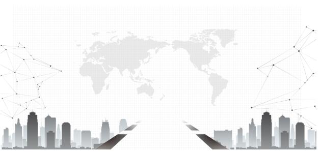 1605152038736326.jpg QQ截图20201112111927.jpg