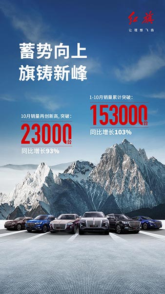 1606093818110846.jpg 1126766920_16058711111911n.jpg