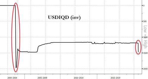 1608596113381703.jpg 4335-kfnaptu8398938.jpg