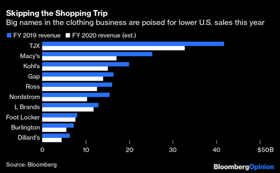 1608683398445868.png bc81-kftfpiv3472315.png