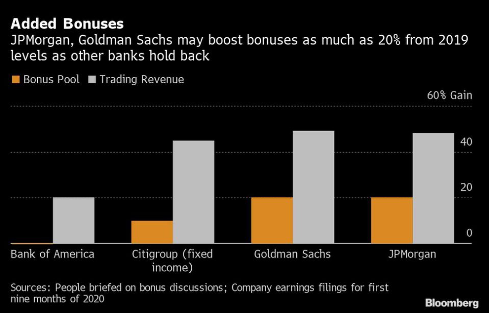 1609383303557766.jpg bc40-kfxsuvx2408636.jpg