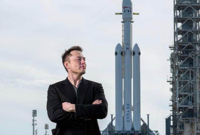 1610100570293241.jpg QQ截图20210108180904.jpg