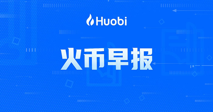 1610937623129495.jpg 图片01.jpg