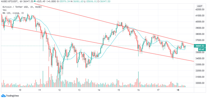 1610937645138917.jpg 图片1.jpg