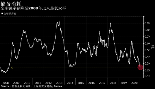 1610940915812410.png 675b-khstaxt1587028.png