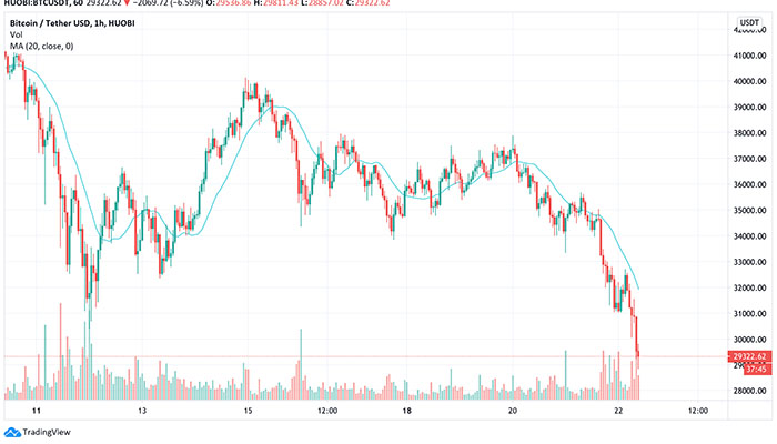 1611288903171618.jpg 图片2.jpg