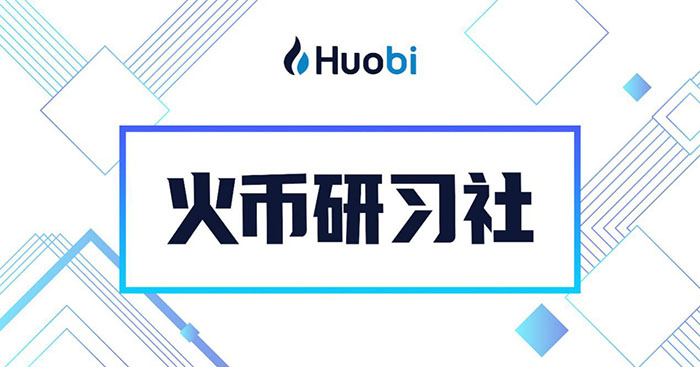 1611734637602096.jpg 图片3.jpg