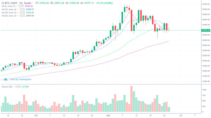 1611734684995578.jpg 图片2.jpg