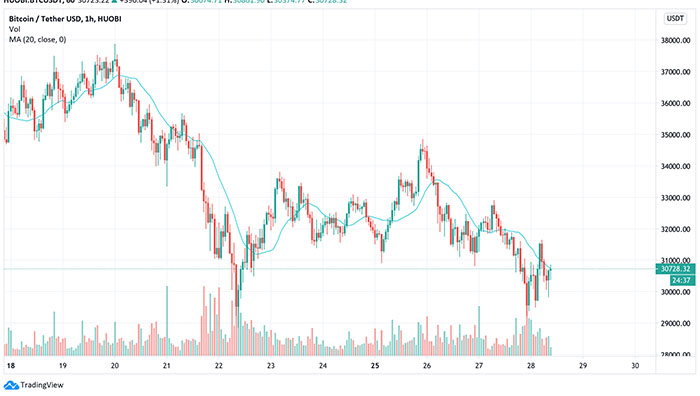 1611804762473384.jpg 图片2.jpg