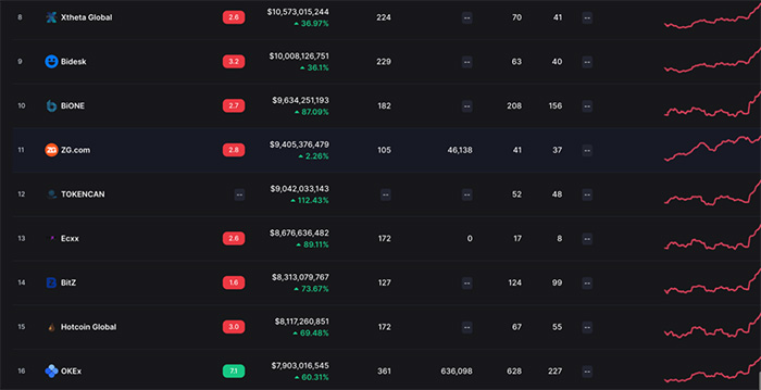 1614138170159050.jpg 图片1.jpg