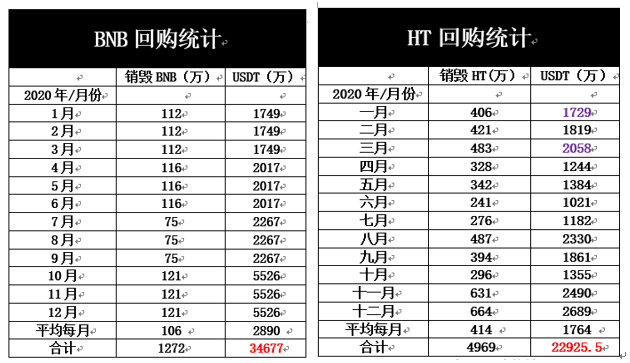 1614138290486831.png 图片2.png