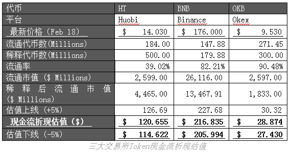 1614138324609213.png 图片4.png