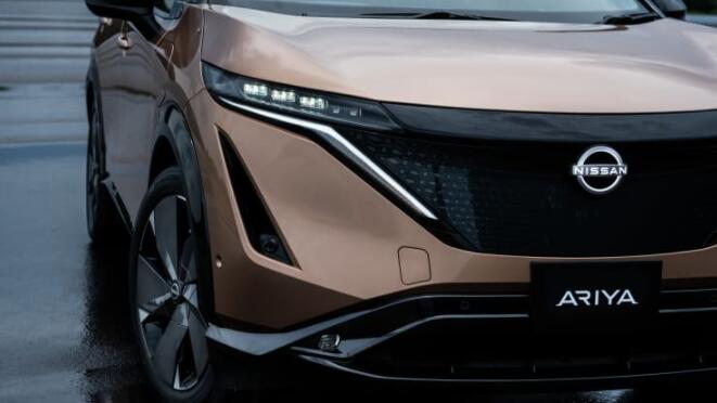 1615424362173971.jpg QQ截图20210311085445.jpg