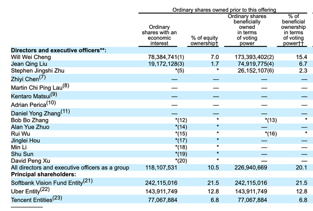 1625884610889247.png 023b5bb5c9ea15ce1a686eef79ff98fb3887b25e.png