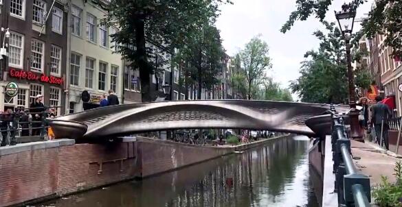 1626614231691903.jpg QQ截图20210718211430.jpg