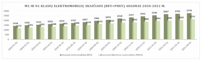 1626681579103968.jpg QQ截图20210719155715.jpg