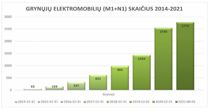 1626681595872154.jpg QQ截图20210719155726.jpg