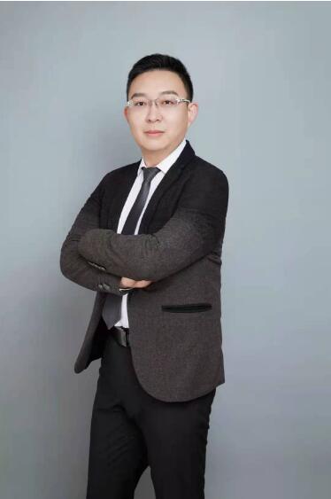 1628060227204252.jpg QQ截图20210804145314.jpg