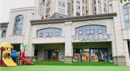 1628060276154420.jpg QQ截图20210804145331.jpg