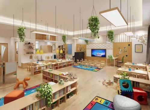 1628060284812208.jpg QQ截图20210804145339.jpg