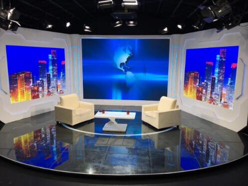 1628060302667649.jpg QQ截图20210804145347.jpg