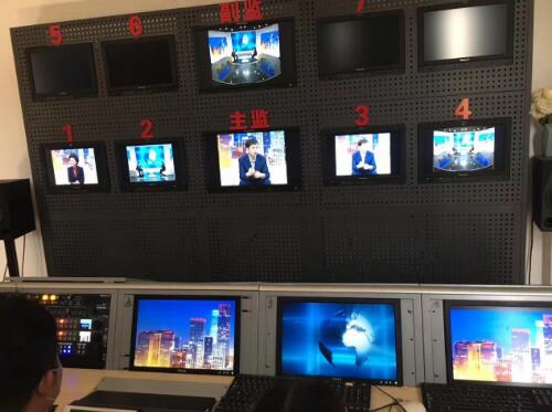 1628060310327131.jpg QQ截图20210804145354.jpg