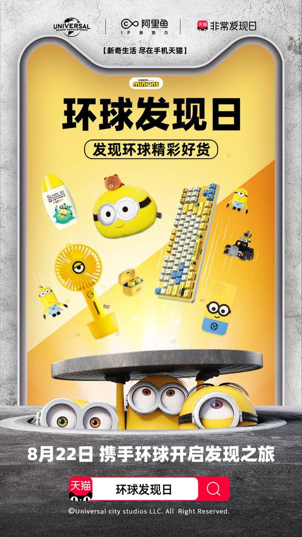 758dd802-f4be-4111-97f7-1274e0c1aca0 (1).jpg