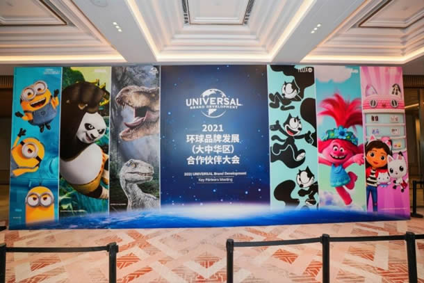 1632469793553211.jpg 未命名-1.jpg