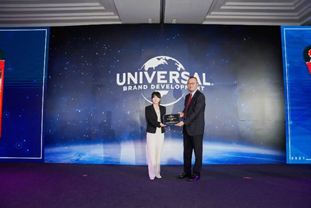 1632469861423662.jpg 未命名-5.jpg