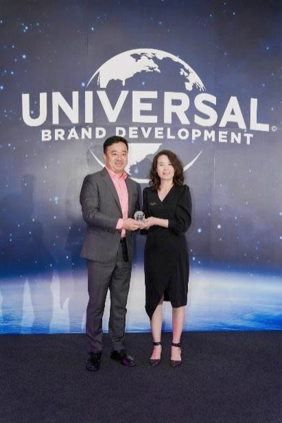 1632469895225242.jpg 未命名-6.jpg