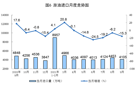 1634525911443434.png 6.png