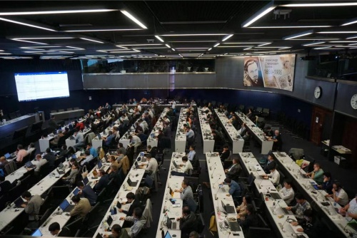 1636543361958411.jpg 02.jpg