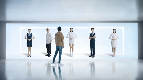 1636543375384257.jpg 04.jpg