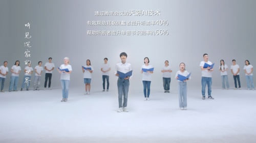 1636543406734210.jpg 08.jpg