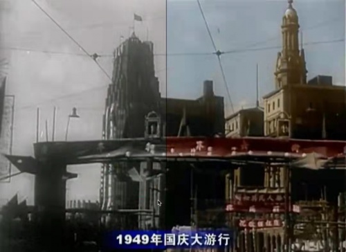 1636543416463197.jpg 10.jpg