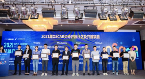 1636543422818809.jpg 11.jpg