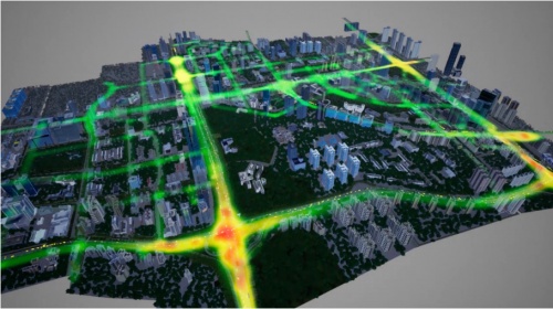 1636543427521645.jpg 12.jpg