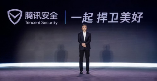 1636543433408398.jpg 13.jpg