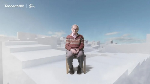 1636543438511516.jpg 14.jpg