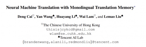 1636543444150538.jpg 15.jpg