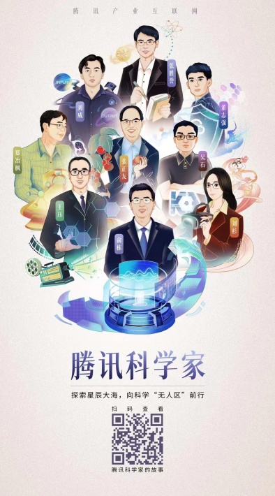 1637128560337702.jpg 01.jpg