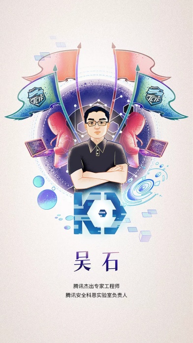 1637128573682042.jpg 03.jpg