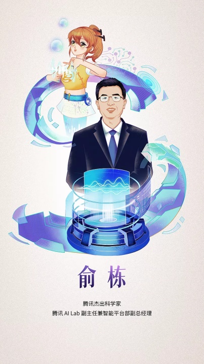 1637128579759115.jpg 04.jpg