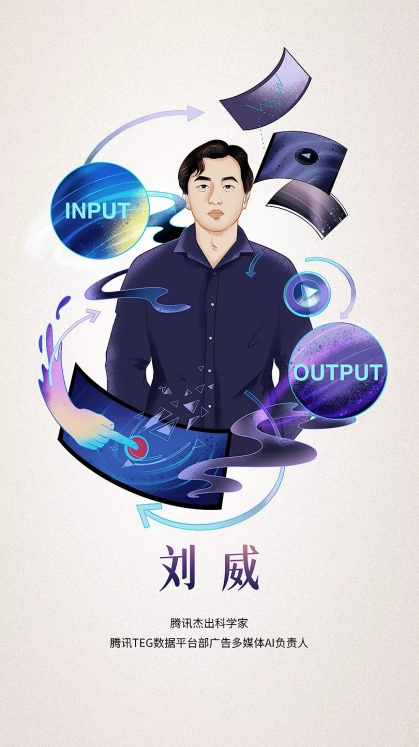 1637128595745973.jpg 07.jpg