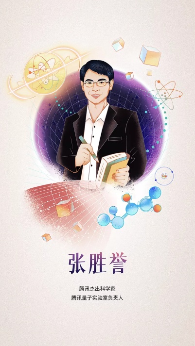 1637128606827787.jpg 09.jpg