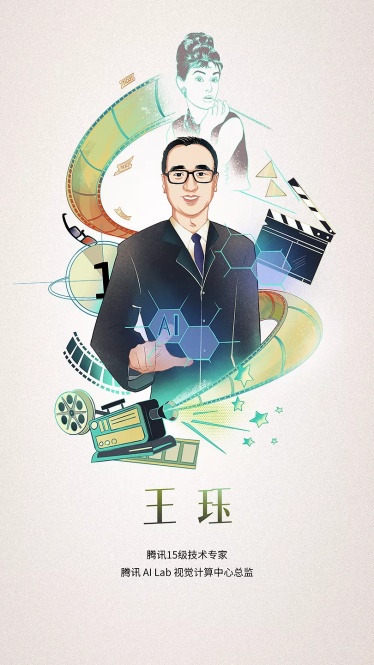 1637128613574464.jpg 10.jpg